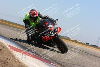 media/May-08-2023-Lets Ride (Mon) [[afc23fd900]]/A Group/12pm (Grapevine)/